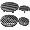 Neenah R-4028  To  R-4055 Sewer Pipe Grate